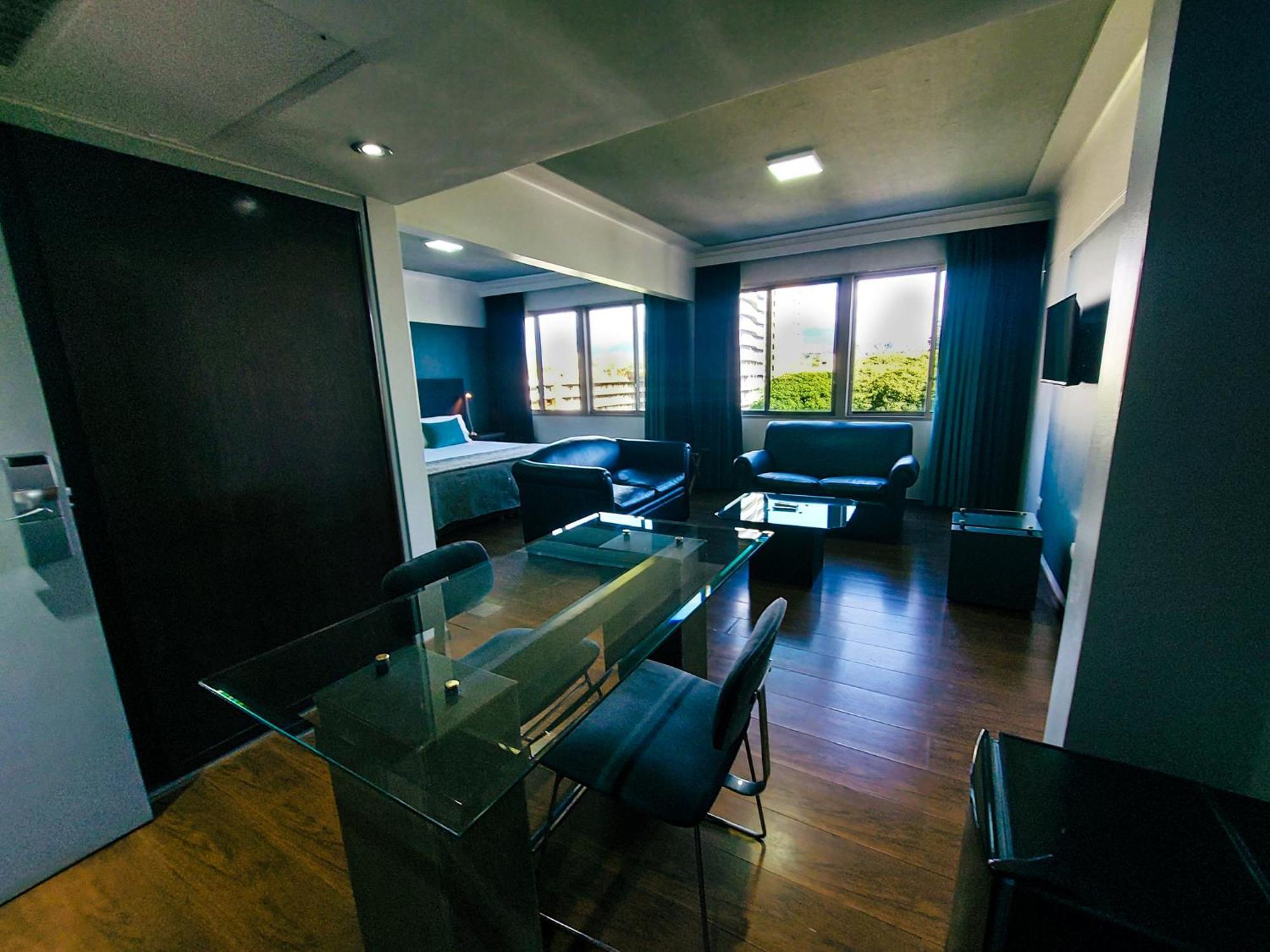 Hotel Raices Aconcagua Mendoza Extérieur photo